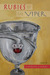 Rubies of the Viper by Martha Marks Rubies of the Viper by Martha Marks