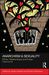 Anarchism & Sexuality: Ethi...