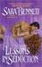 Lessons in Seduction (ebook)