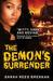 The Demon's Surrender (The Demon's Lexicon Trilogy, #3)