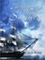 The Year Without Summer (ebook)