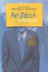 Pan Zdzich w Kanadzie by Jarosław Abramow-Newerly