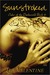 Sunstroked (ebook)