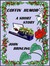 Coffin Humor