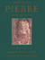 Pierre: or, the Ambiguities