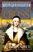 The Cross: Kristin Lavransdatter, Vol. 3 (ebook)