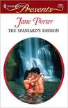 The Spaniard's Passion