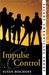 Impulse Control (Talent Chronicles #0.5)