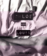 Chloe and Louis