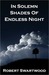 In Solemn Shades of Endless Night (ebook)