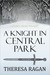 A Knight in Central Park (ebook)