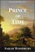 Prince of Time (After Cilmeri #2)