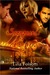 Scanguards Vampires Books 1-3 by Tina Folsom Scanguards Vampires Books 1-3 by Tina Folsom