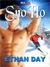 Sno Ho (ebook)