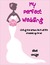 My Perfect Wedding (Helen Grey, #2)