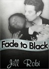 Fade To Black