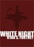 White Night
