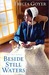 Beside Still Waters: A Big Sky Novel (ebook)