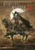 Vampire Hunter D Volume 06 by Hideyuki Kikuchi Vampire Hunter D Volume 06 by Hideyuki Kikuchi