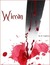 Wiccan (Wiccan, #1)