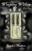 Weeping Willow -Part One (W...