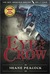 Eye of the Crow: The Boy Sherlock Holmes, His 1st Case (ebook)