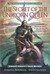 The Secret of the Unicorn Queen, Vol. 1: Swept Away and Sun Blind (ebook)