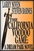 The California Voodoo Game: A Dream Park Novel (ebook)