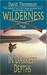 In Darkest Depths (Wilderness #56)