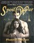 Spoil of War: An Arthurian Saga (ebook)