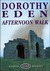 An Afternoon Walk (Audio Cassette)