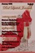 Red Lipstick Journals 03.01.11
