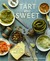 Tart and Sweet: 101 Canning and Pickling Recipes for the Modern Kitchen (ebook)