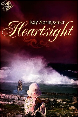 Heartsight