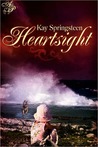 Heartsight