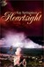 Heartsight (ebook)
