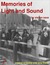 Memories of Light and Sound
