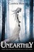 Unearthly (Unearthly, #1)