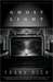 Ghost Light: A Memoir (ebook)