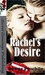 Rachel's Desire by Dawne Prochilo