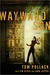 Wayward Son