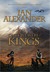 ONCE WE WERE KINGS