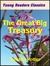 The Great Big Treasure of Beatrix Potter (ebook)