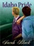Idaho Pride (ebook)