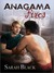 Anagama Fires (ebook)