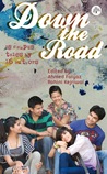Down the Road