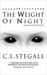 The Weight Of Night (ebook)