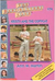 Kristy and the Copycat (The...