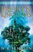 The Broken Kingdoms (The Inheritance Trilogy, #2)