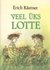 Veel üks Lotte (Paperback)